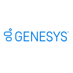 Superviser GENESYS OS