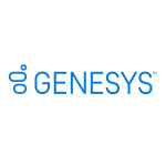 genesys-os.webp