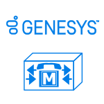 Supervisar GENESYS