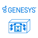 genesys.webp