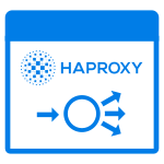 Superviser HAPROXY