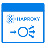 haproxy.webp