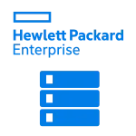 hpe-3par-storeserv.webp