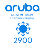 hpe-aruba-2900.webp