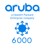 hpe-aruba-6000.webp