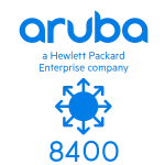 hpe-aruba-8400.webp