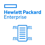 hpe-c-class-enclosure.webp