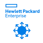 Monitor HPE COMWARE SWITCH