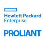 hpe-ilo.webp