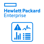 hpe-insight.png