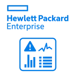 hpe-insight.webp