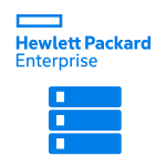 Superviser HPE NIMBLE