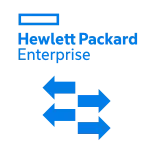 hpe-procurve.webp