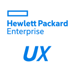 hpe-ux.png