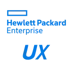 hpe-ux.webp