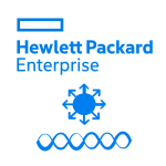 Monitor HPE WIRELESS CONTROLLER