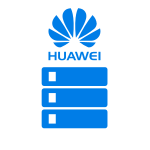 Superviser HUAWEI OCEANSTOR