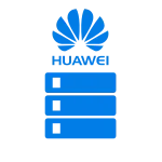 huawei-oceanstor.webp