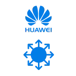 huawei-switch.webp