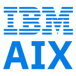 Superviser IBM AIX