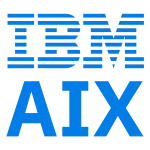ibm-aix.webp