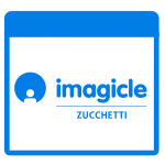 imagicle.webp