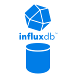 Supervisar INFLUXDB
