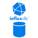 influxdb.webp