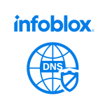 Superviser INFOBLOX APPLIANCE