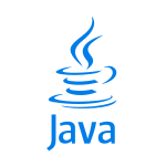 Supervisar JAVA OTEL
