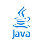 java-otel.webp