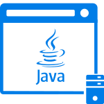 Monitor JAVA
