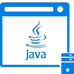 java.webp