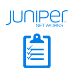 juniper-cos.png
