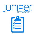 juniper-cos.webp