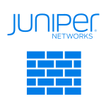 Superviser JUNIPER FIREWALL