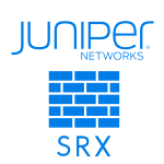 Monitor JUNIPER SRX FIREWALL