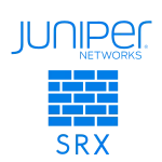 juniper-srx-firewall.webp