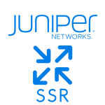 juniper-ssr.png