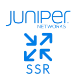juniper-ssr.webp