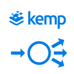 Supervisar KEMP LOAD BALANCER