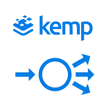 kemp-load-balancer.webp