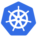Monitor KUBERNETES