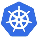 kubernetes.webp