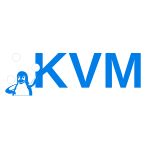 kvm.png