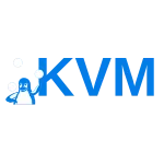 kvm.webp