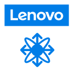 Monitor LENOVO RACKSWITCH