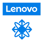 lenovo-rackswitch.webp