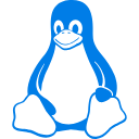 Superviser LINUX ZABBIX