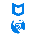 Superviser MCAFEE WEB GATEWAY